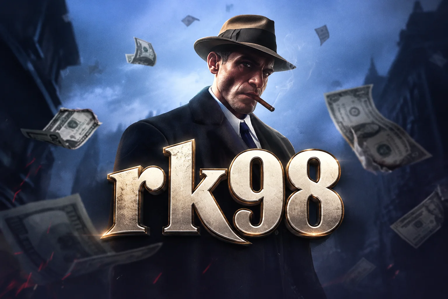 rk98 · Panduan Navigasi Antarmuka dan Pengenalan Fitur Slot Legend Perseus di rk98